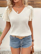 8ffb2ef012724a3688b032bc9db2ba4b-Max-Origin