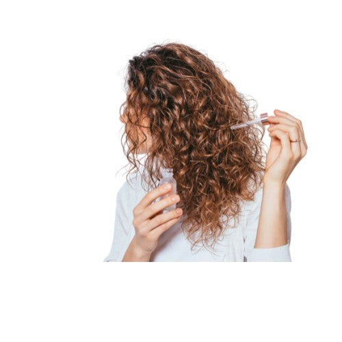 🌿 NEWYORKLISTED Organic Jamaican Black Castor Oil – Hair &amp; Skin Elixir - NEWYORKLISTED