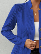 91139aca-6951-4b60-a3ce-0e2d34e8da84-Max-Origin