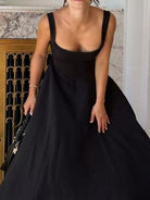 9134a61f-3731-4201-ac6f-30f66b2508fe-Max-Origin