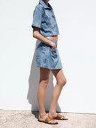 91c16b697be148aa9935b19e87d2e23d-Max-Origin