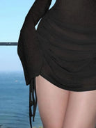 941fcdd2-0043-48e4-a6b1-8d03bca62eef-Max-Origin