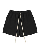 944e02b9ad5540e5974b20edc02fffa7-Max-Origin