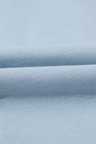 94f142c3-de64-4c34-8aee-14d9a9ed3d31-Max