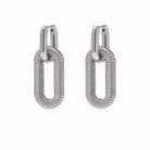 95d0300b-0294-4e83-a934-36e99c227874-Max-Origin