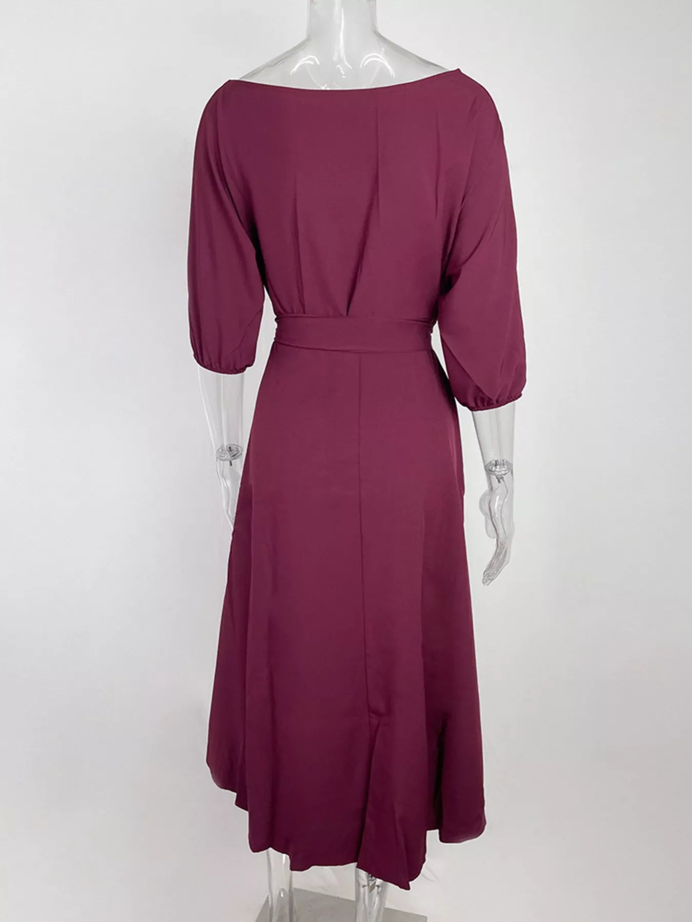 971beb0ee17e43d8a4edc7b68b4b518a-Max-Origin