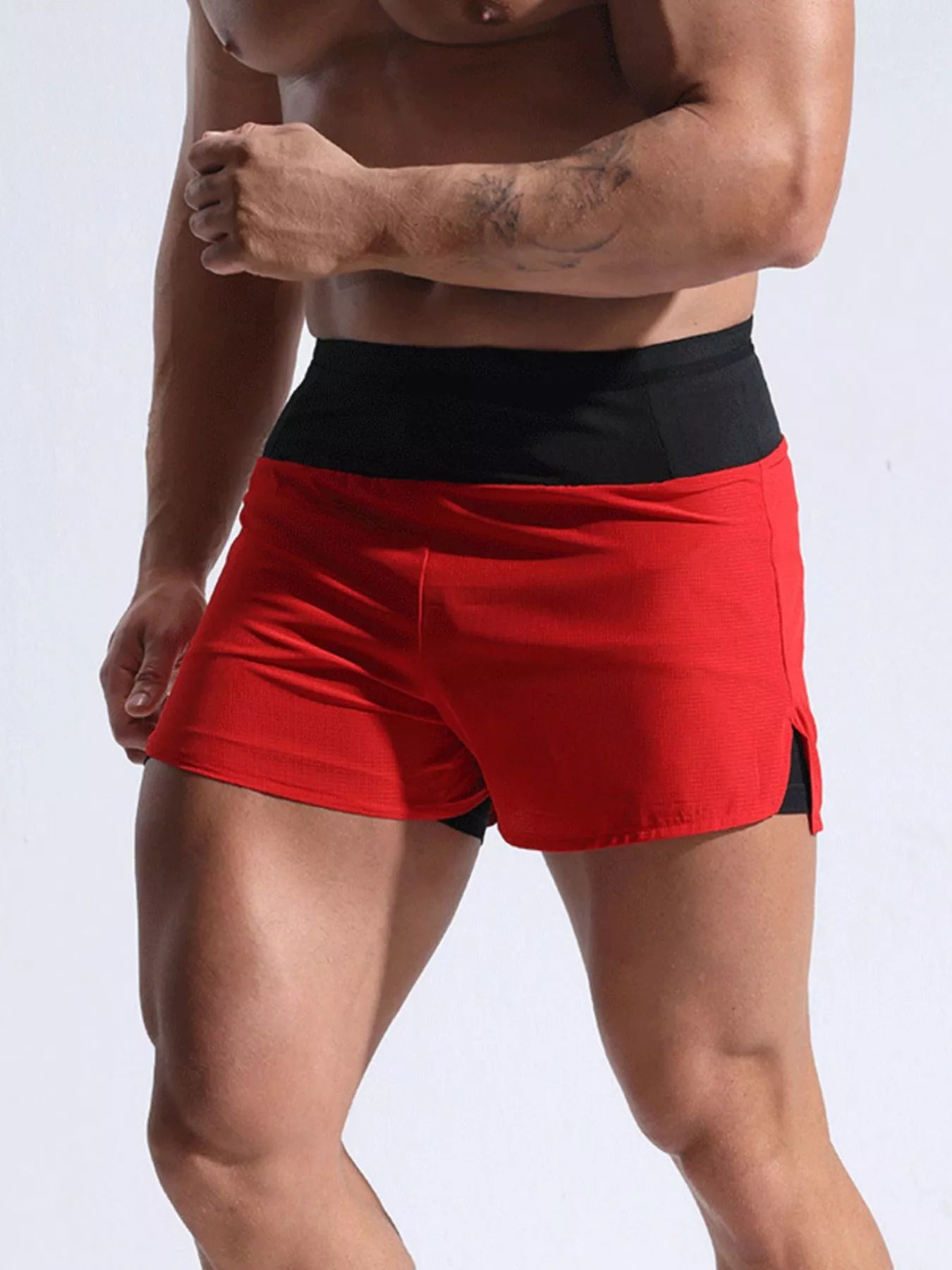 973449a9-f8ec-4a9d-bdbb-bf7bfba5b174-Max-Origin