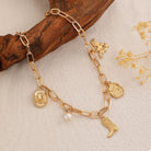 9777397b-3291-4c3d-8ae7-c41338a3ca46-Max-Origin