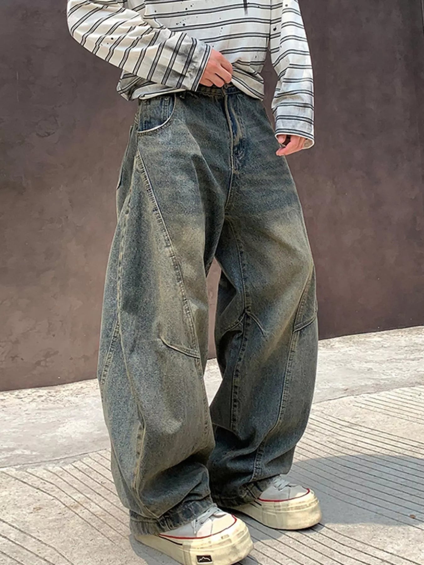 978c0235-4b8f-4997-bc05-e23f5ef944d3-Max-Origin