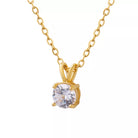 9878a6ea-0225-4169-99ef-f48b8f9e6127-Max-Origin