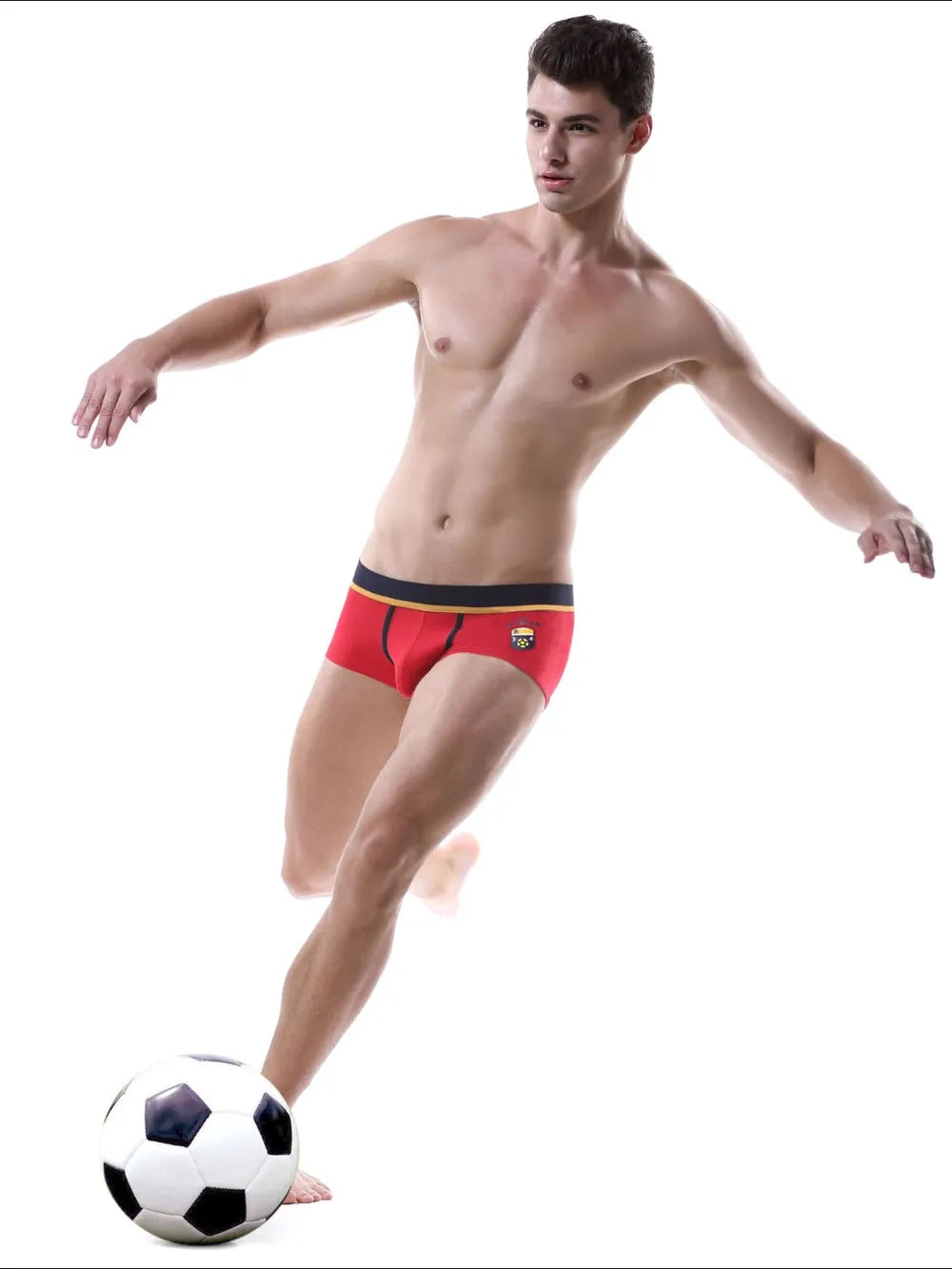 98829992-e228-483f-8970-9b98ff092440-Max