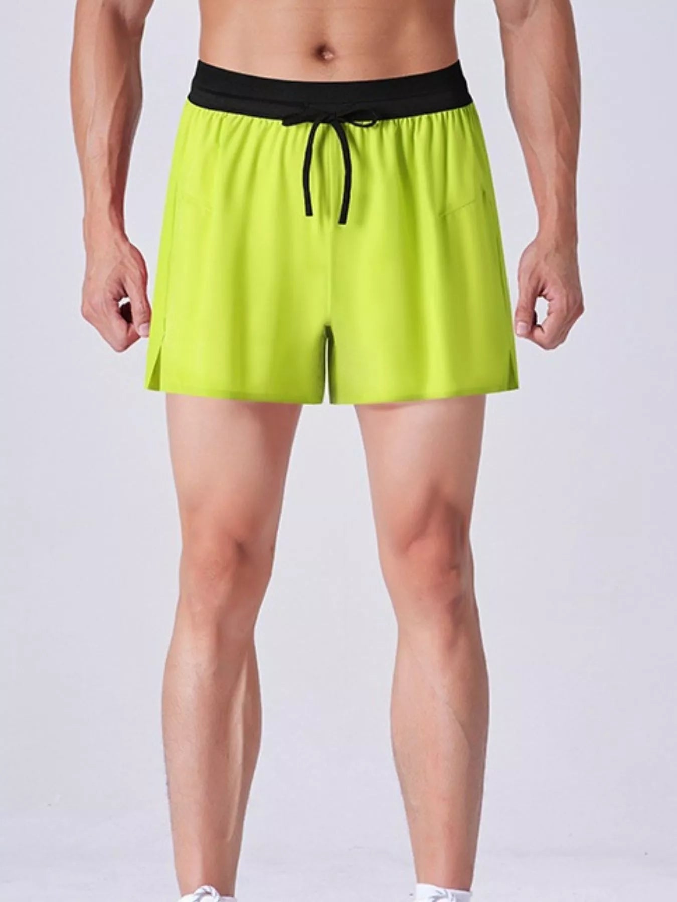 9945bf8c-6d41-4dea-8d64-d7ed6e56d2ef-Max-Origin