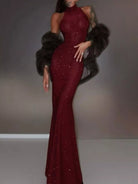 99af2edd-8933-4a8d-bcb3-d685e59d3b87-Max-Origin