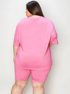 9a5ae502-9d5d-4c8a-ba23-db3c6c5f175a-Max