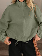 9b6100b1-c289-40f7-bdf3-36827ffca73b-Max-Origin