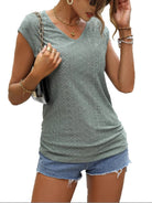 9cacad5f04ef4b25807695e6d62d9893-Max-Origin