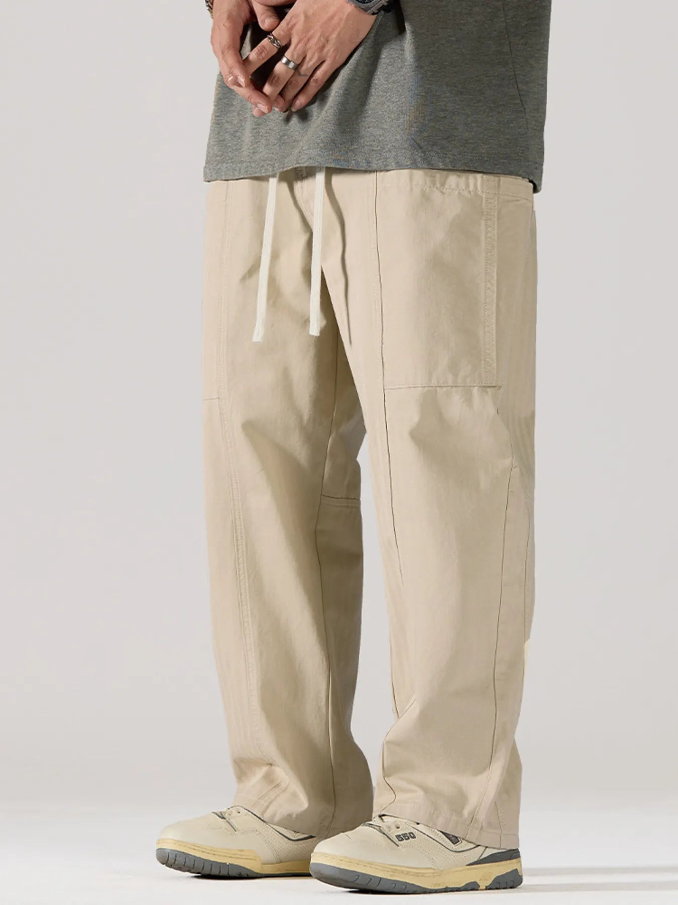 9cc45d26d1364812ace4d6118986b7f4-Max-Origin