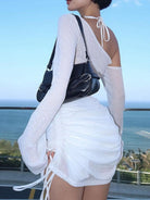 9d320044-e39f-4647-9a27-9c69d5320fe5-Max-Origin