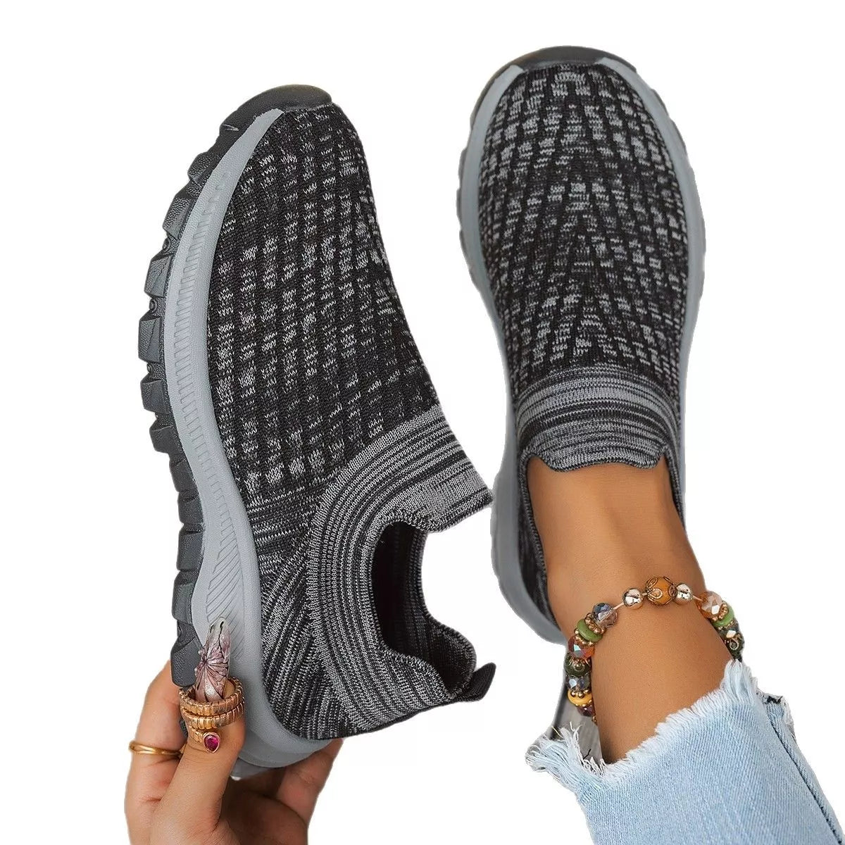 9d5b685323434992aa1e2c73fdc9d80c-Max-Origin