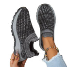 9d5b685323434992aa1e2c73fdc9d80c-Max-Origin