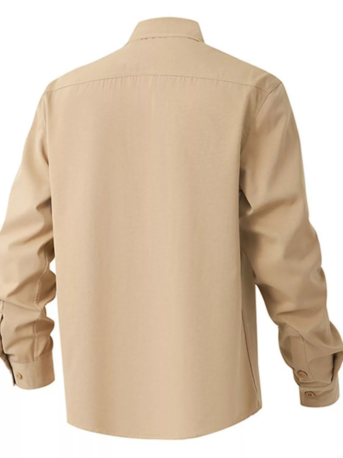 9ffd879c-3175-4f19-b53c-9afb58b157ec-Max-Origin