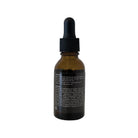 Glycolic Acid Serum_2.png