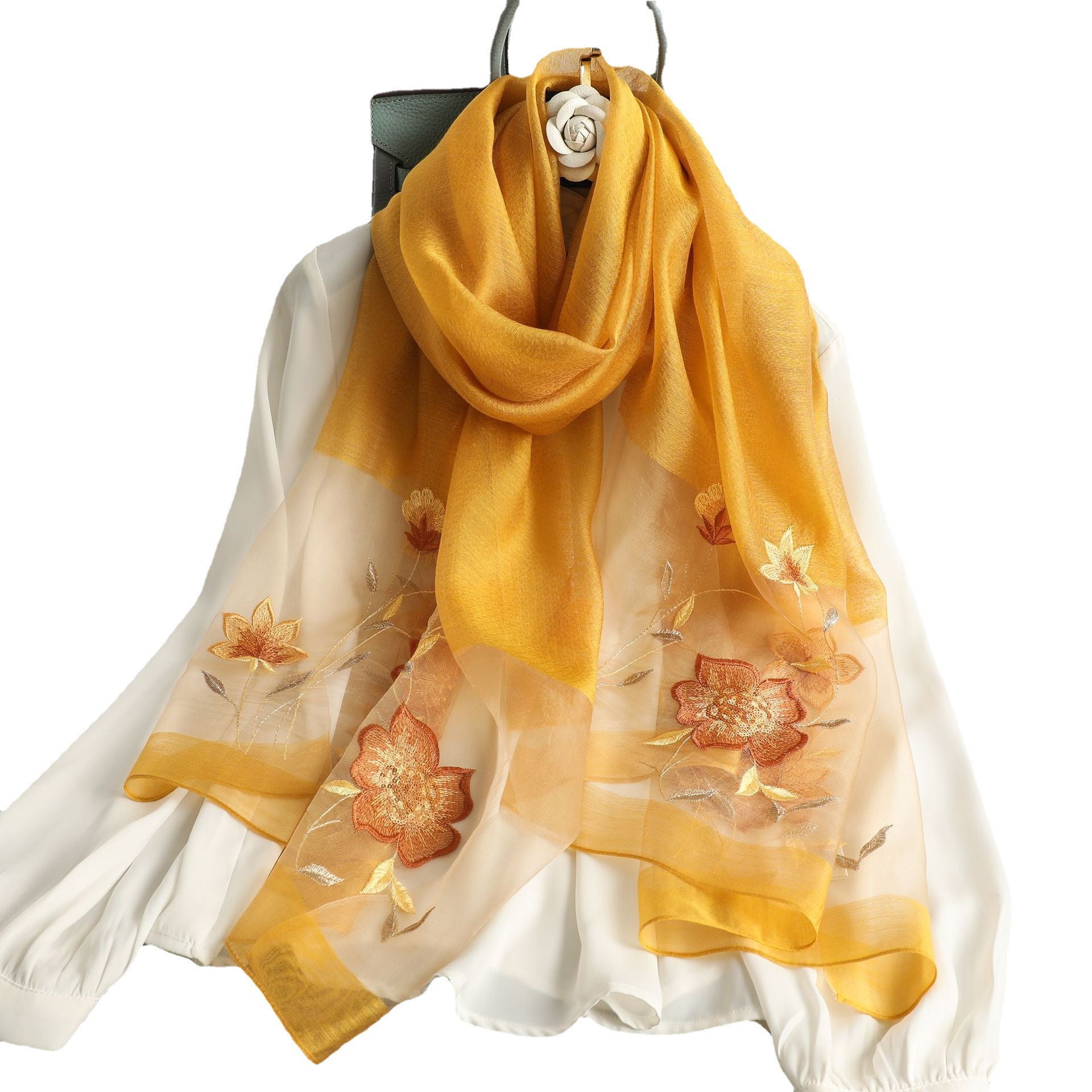 Backless Lace Evening Dress Women Party Long Wear Sequin Fishtail Silk Sexy Dresses Gowns for Women Evening Dresses Elegant - NEWYORKLISTED