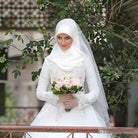 NEWYORKLISTED ELEGANT BRIDE COLLECTION: Wedding Dress Wholesale Bride  Lace Long Sleeve Custom Muslim Wedding Dresses - NEWYORKLISTED