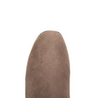 XIDISO Fashion Ladies Winter Snow Boots Ankle Genuine Cow Leather High Top Women Sneakers Boots Warm Plush Shoe Chunky Sole Boot - NEWYORKLISTED