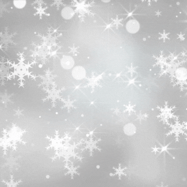 Happy New Year from NEWYORKLISTED.COM