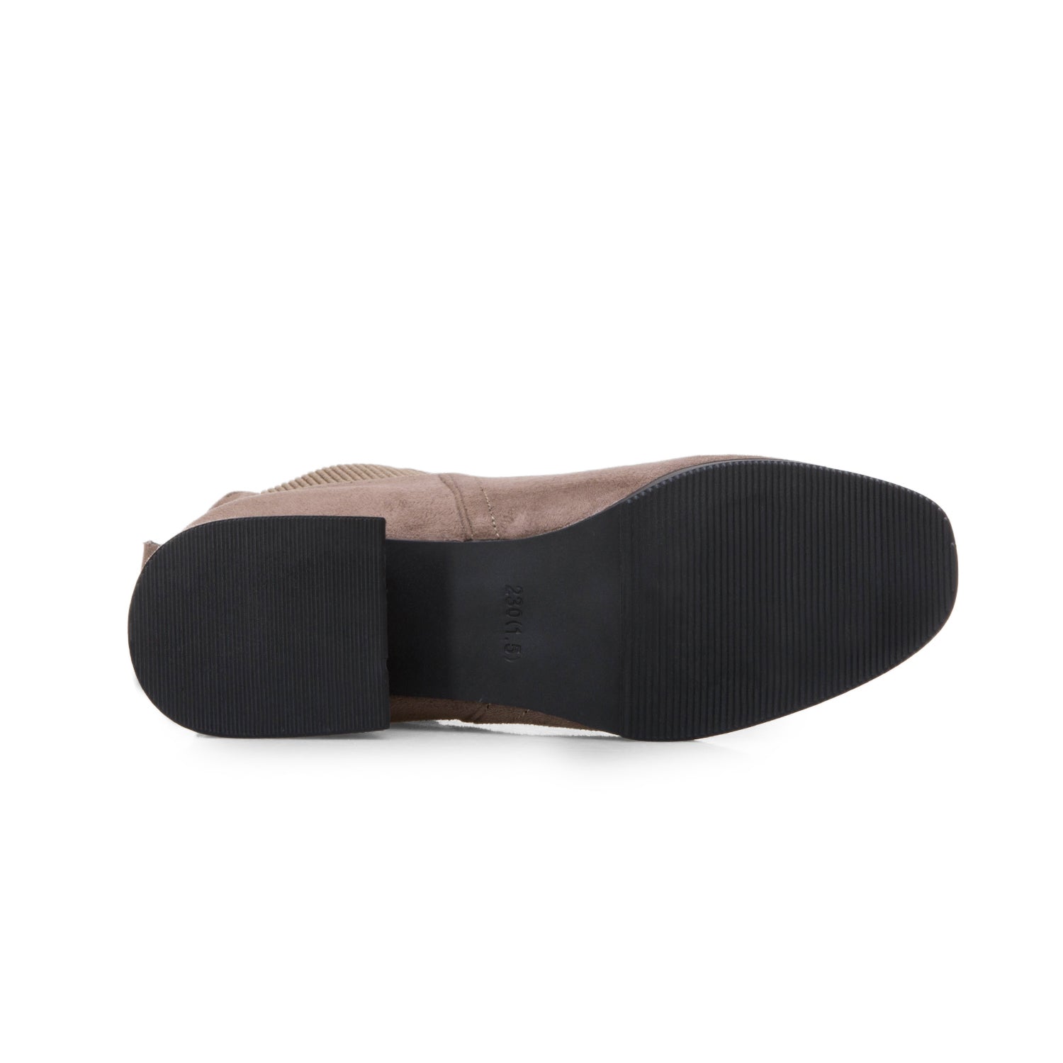 XIDISO Fashion Ladies Winter Snow Boots Ankle Genuine Cow Leather High Top Women Sneakers Boots Warm Plush Shoe Chunky Sole Boot - NEWYORKLISTED