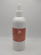 AMLA NATURALS - Opulent Hair Nourishment Mist