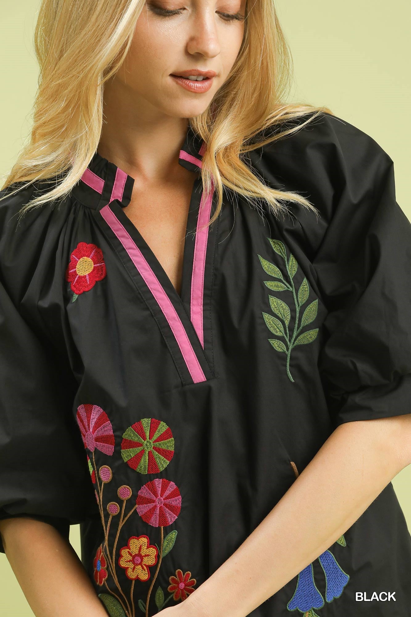 a0eb20a1-d667-4e8a-9f8f-bab45c3c9bf8-Max