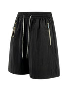 a1de35a71f81480491316fe7c9e7970a-Max-Origin