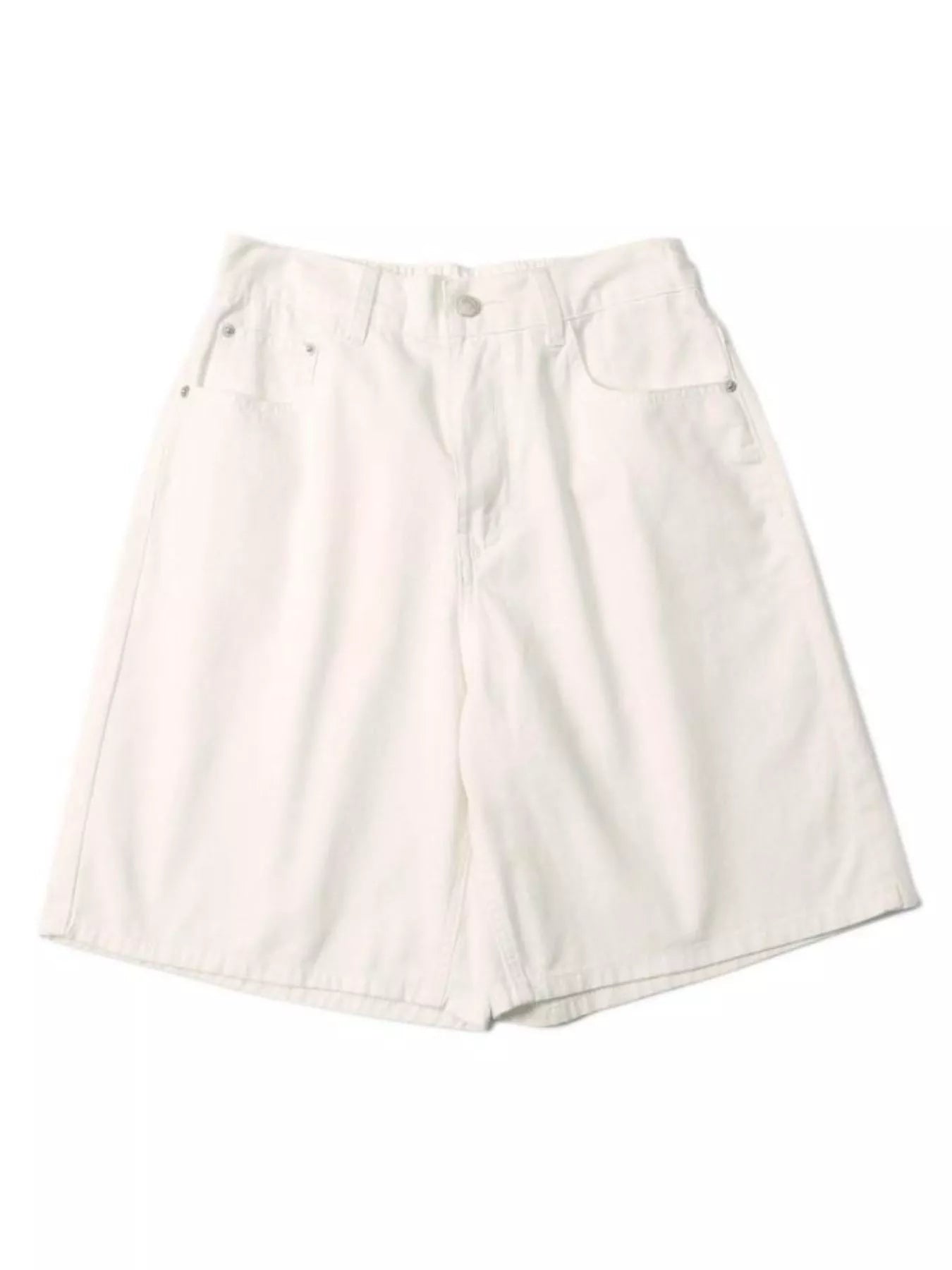 a261c033-cd6a-43cc-a99b-3ce3ea70c72a-Max-Origin