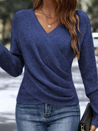 a2979eae-af29-4c92-b7ef-b7d3d38679c5-Max-Origin