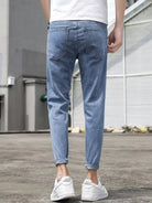 a338af8396844e7da6d28129b8ead308-Max-Origin