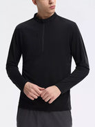 a385d64d-f998-476a-a1b0-72c8d1d6b496-Max-Origin