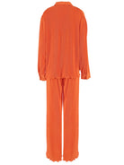 a48321ce-8150-47f6-80a6-e1e7c936987e-Max-Origin