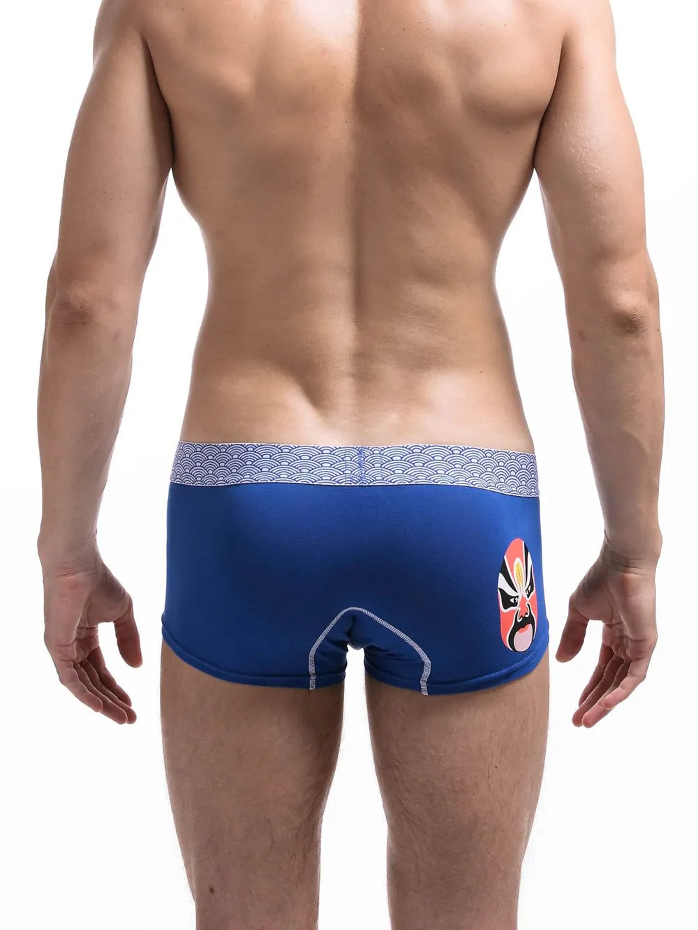 a4d21b35-9b2b-4f45-934c-8c44ef876a31-Max