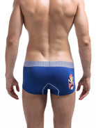 a4d21b35-9b2b-4f45-934c-8c44ef876a31-Max