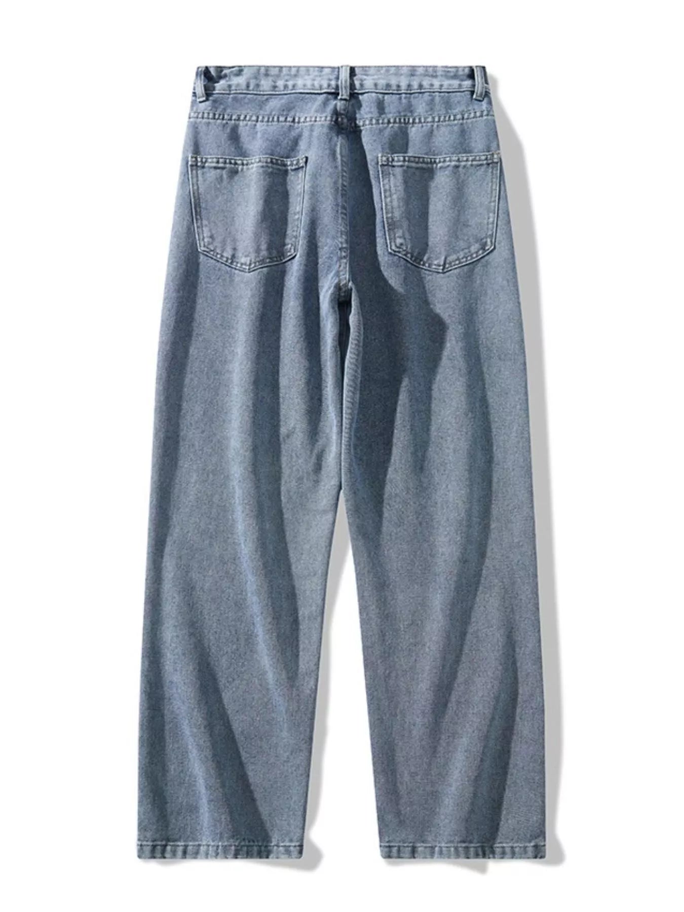 a658b8c0-c23b-4770-b2fe-5796136677ab-Max-Origin