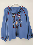 a7cefc79-1c3c-4a41-a47e-4a8b8bd4ed5d-Max-Origin