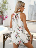 a7da7fa2a69f453c9322df2e5eba595d-Max-Origin