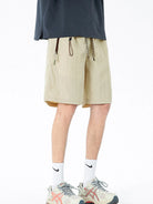 a7f19563752c47f9b15c22b21ccb4f87-Max-Origin