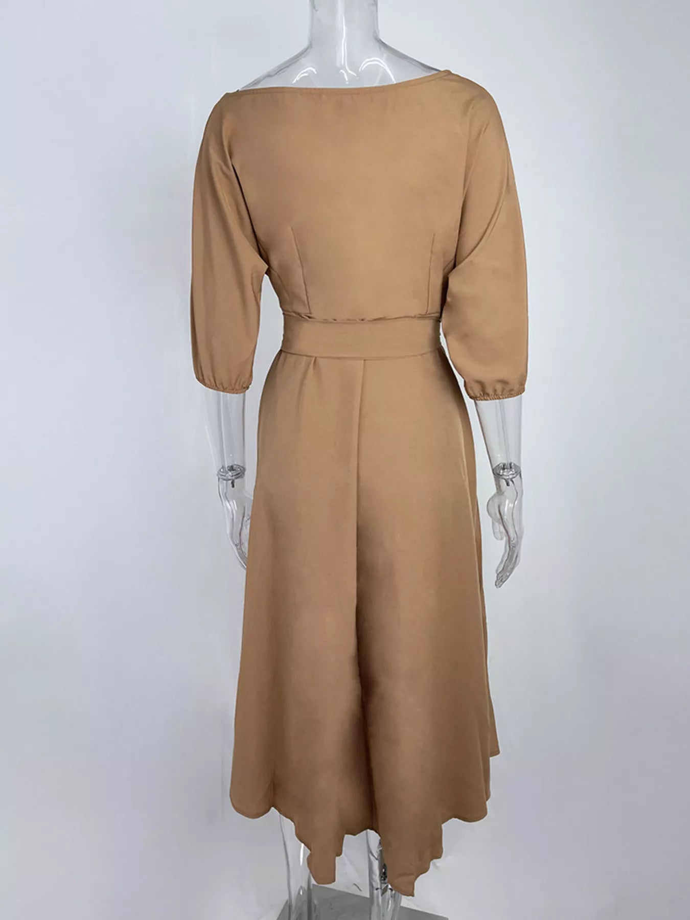 a801aff6a3444b2789238a0aa19ccea1-Max-Origin