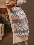 a82bdea8-08b3-4b64-b0bc-c2fa09b5f4aa-Max-Origin