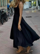 a852c463-184d-46c9-b83e-e6e4aa3a1371-Max-Origin