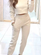 a9bb705578c7461687f8bffa964b6d8a-Max-Origin