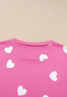 a9ccefeb-332f-4d1d-a143-b23d244b049d-Max